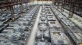    2023      Leopard 1A5BE,         