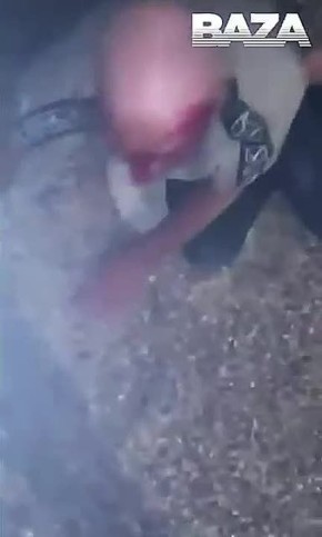        ,    