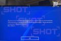 Sony     PlayStation