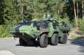 _   ,        Patria 6x6