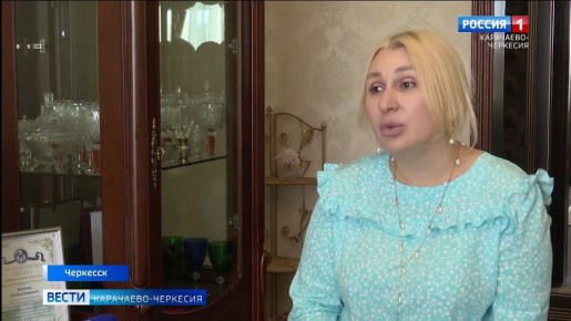 Сегодня исполнилось бы 75 лет выдающемуся политику, общественному деятелю, председателю правления регионального отделения Партии пенсионеров Карачаево-Черкесской республики Султану Умаровичу Бахитову