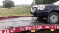      ,       -    ,     17-   ....