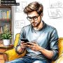 WhatsApp       ,    IT-   