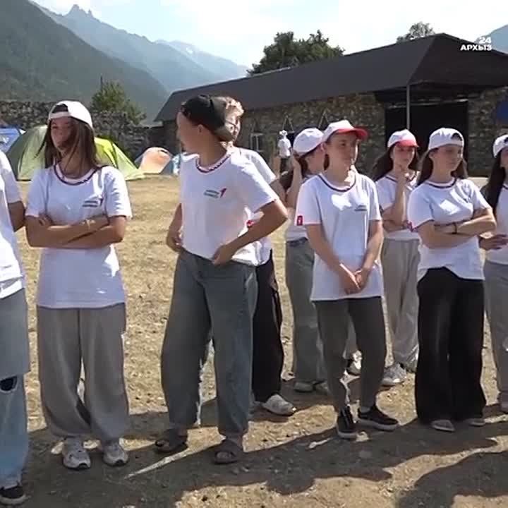     ,     
