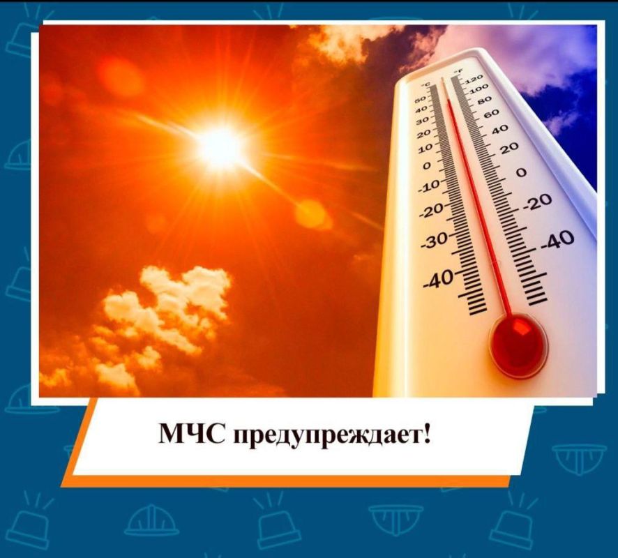  !.    7  8     -      5 