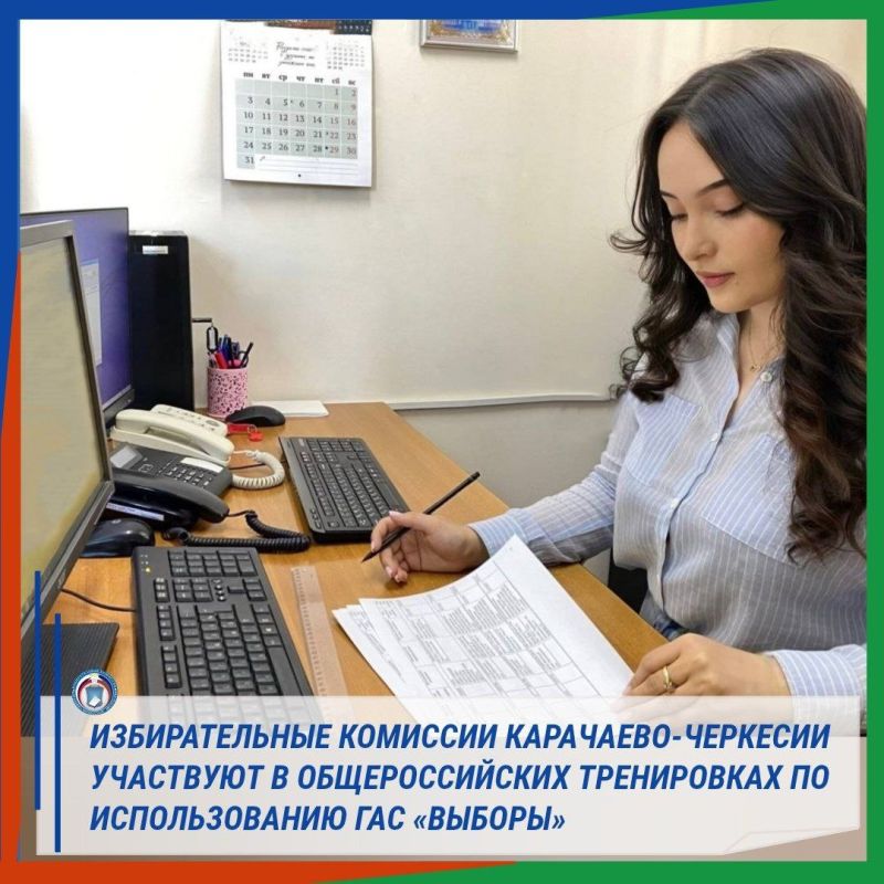   -        ۻ