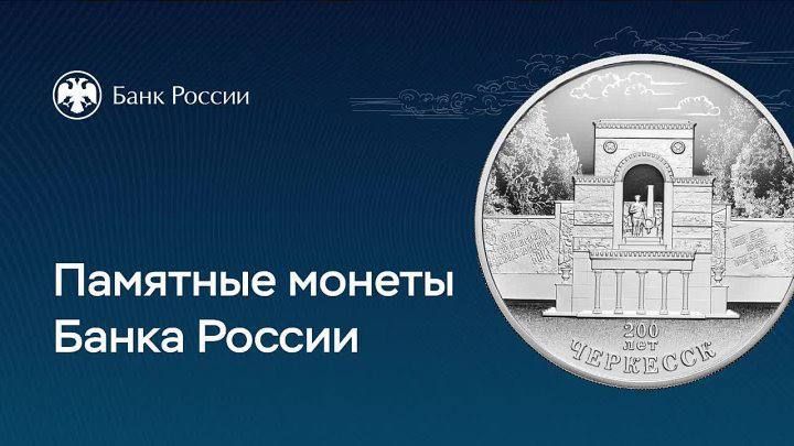         200- 