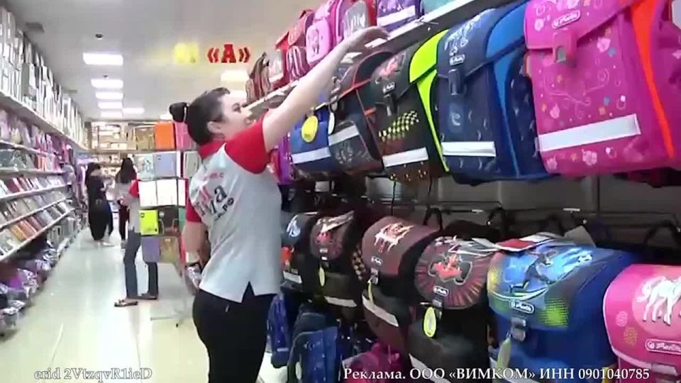   !.    ,  ,     !     ,       !  ...