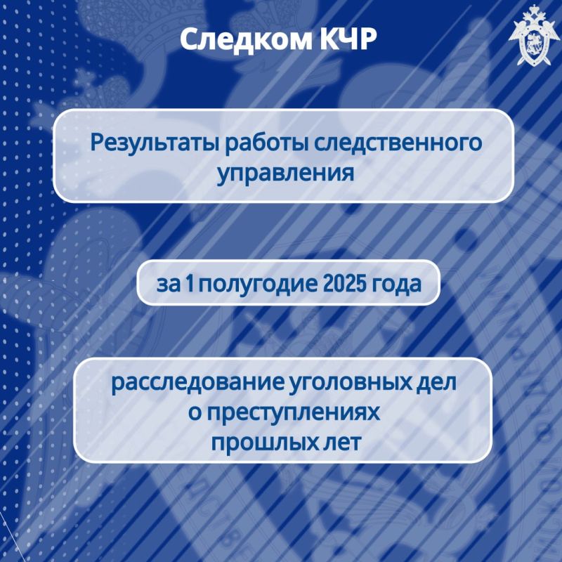     -              2025 