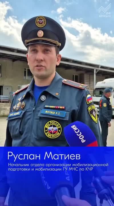 -    10   