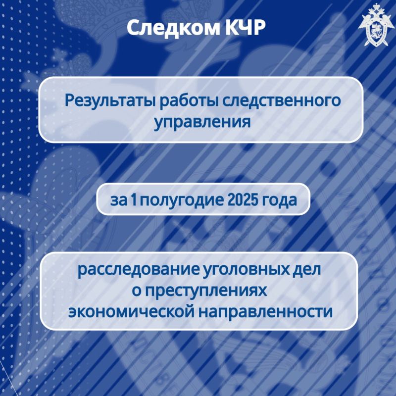      -           2025 