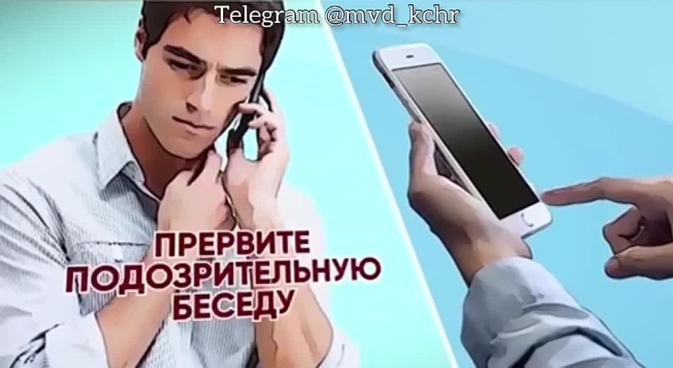   -    ,         :