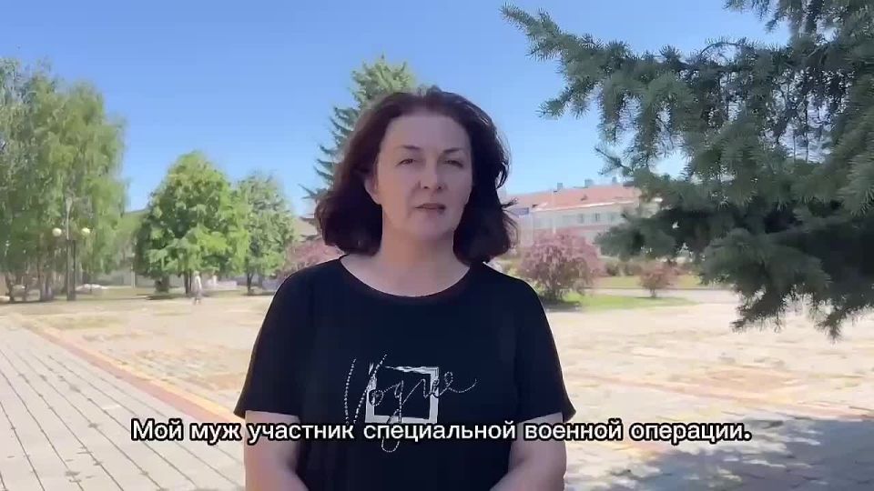 , ,           .       ,    ,         1 ...