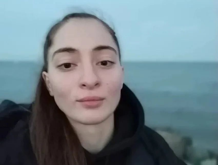        :     