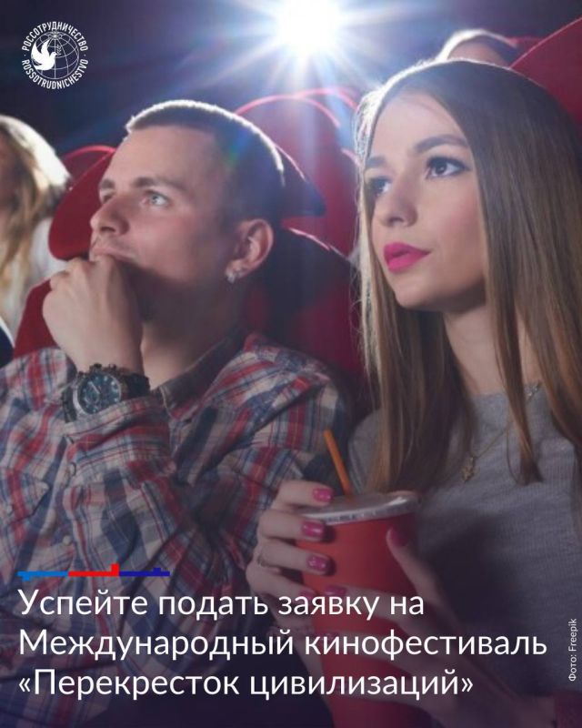 . . !.        