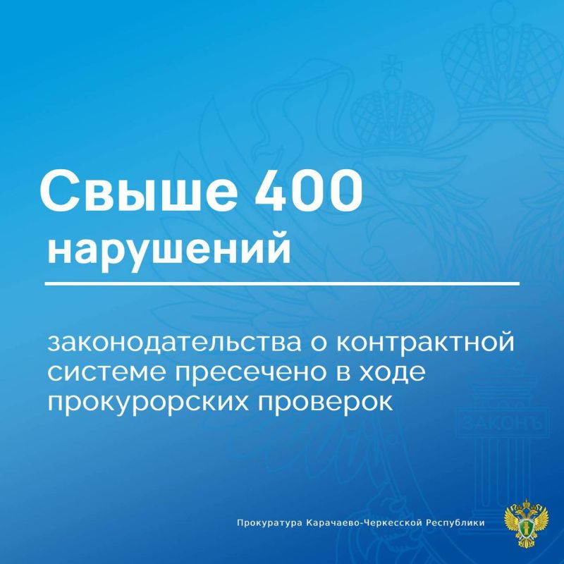        2025     400      ,          