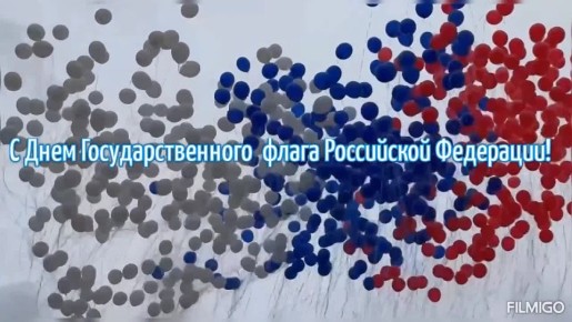 22  -     