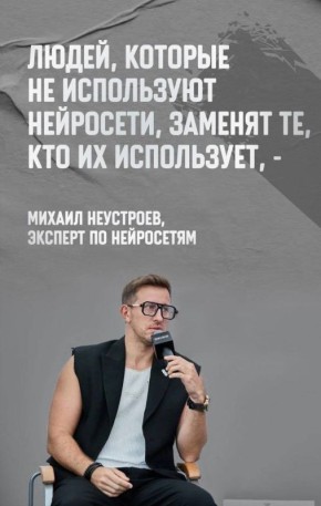 ,       ,    ,     