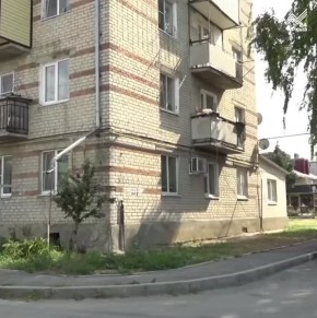    +30,        