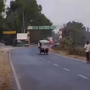 #.    ?