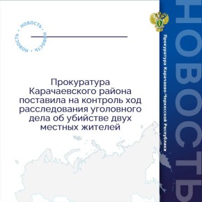            . ,  .2 . 105   (), .1 .222   ( , ,    ...