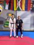   -          Multi European Games