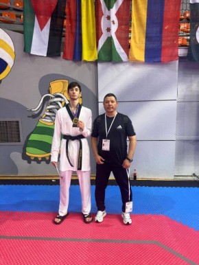   -          Multi European Games