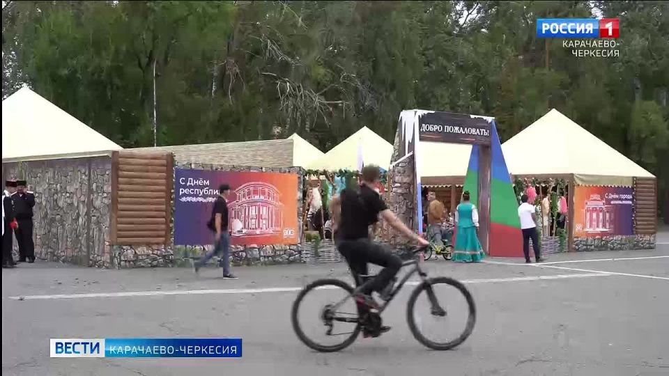    ,      