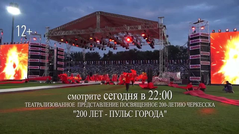 200    .        &quot;&quot;,    200-    -?        ...