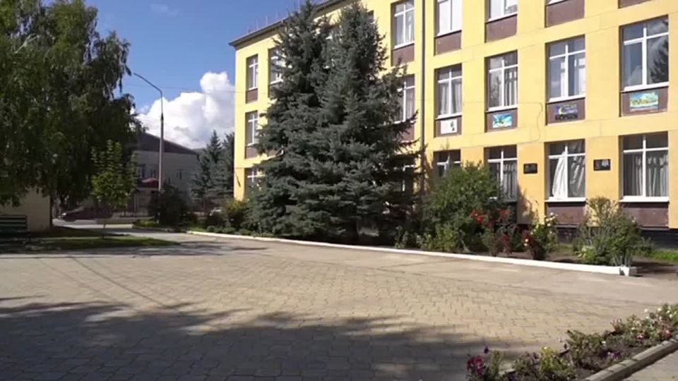 -     