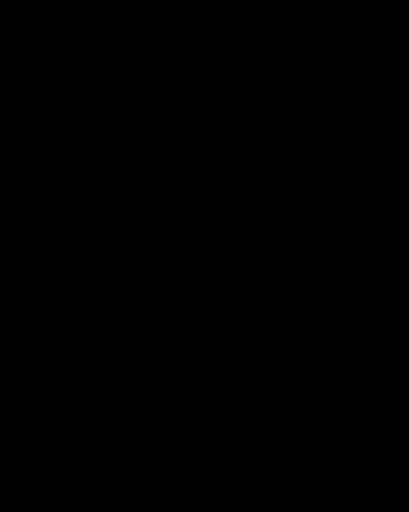 !.  ,     -          ,         