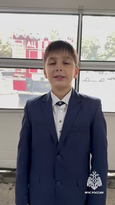  !. -     #