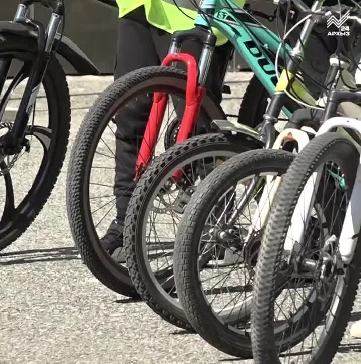    .      .         11   