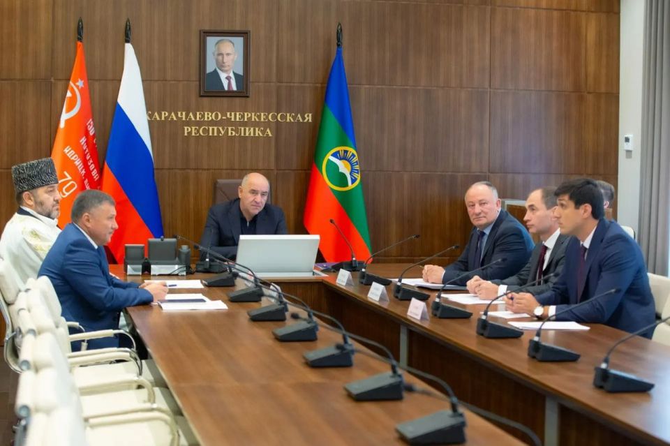                    : KAZANFORUM  2026