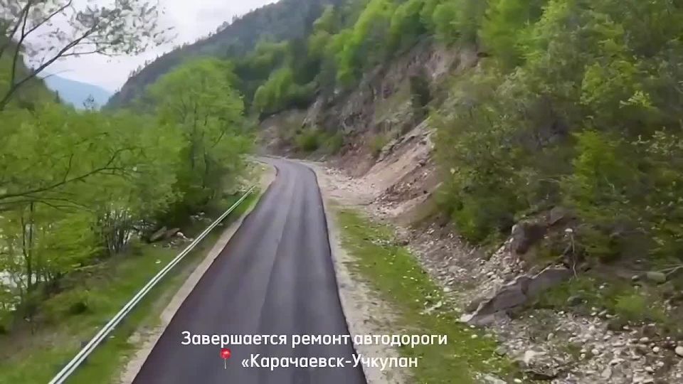  -         10 