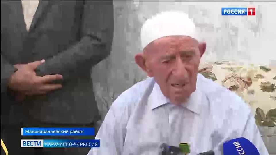  -     ,   