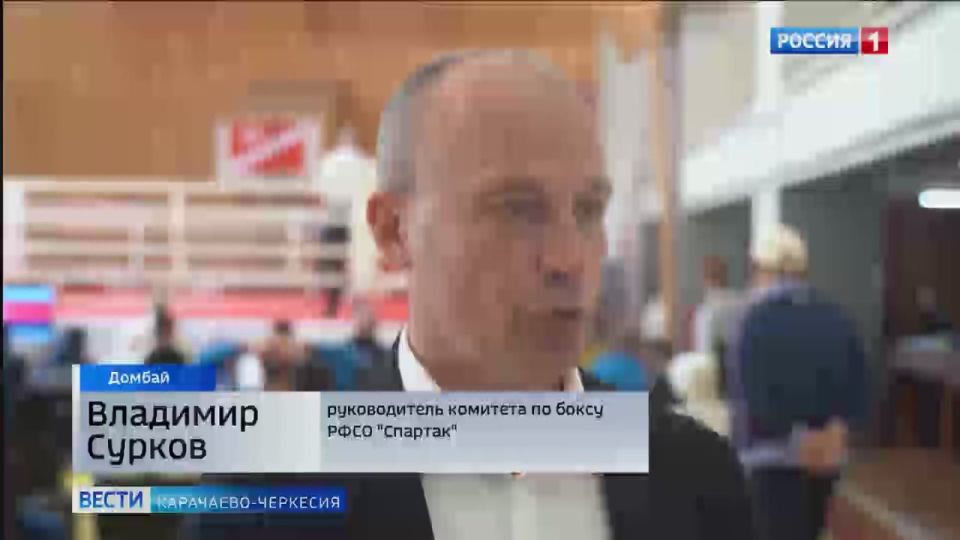         - ,    