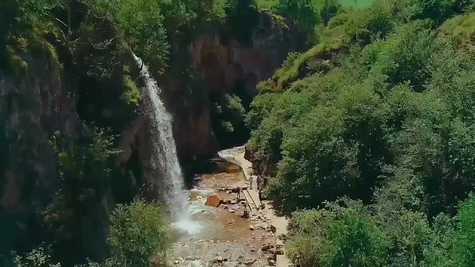            ,        