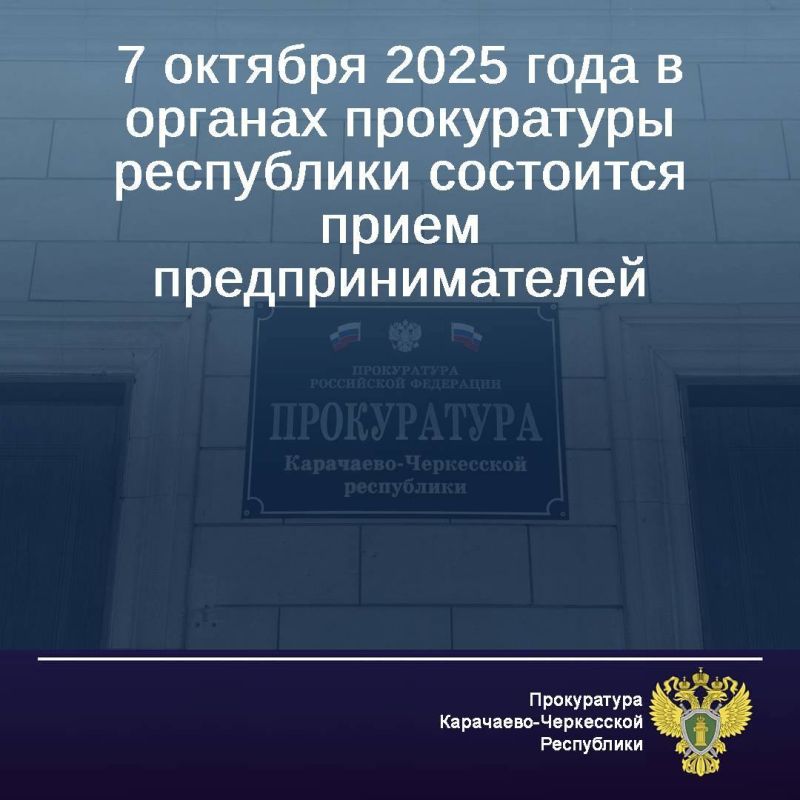       ,        ,        - 7  2025  11  13...