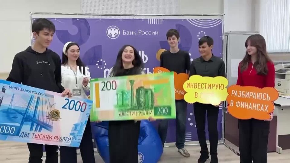  -          #