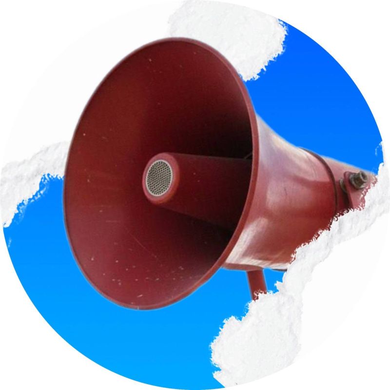 , !.   10.40