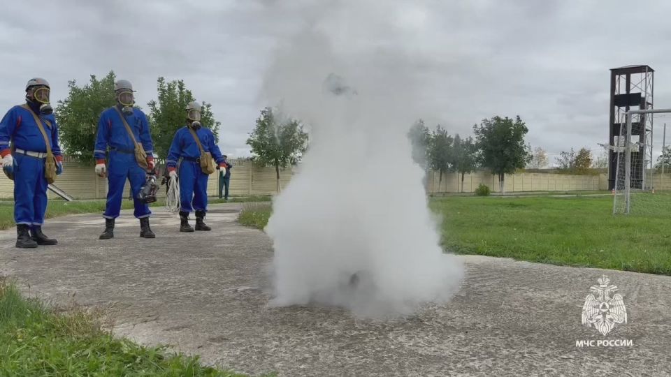       -   1-      