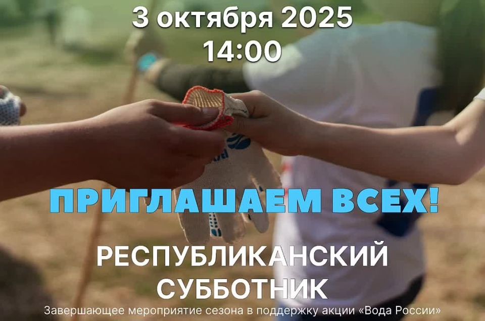    , 3 ,  -   ,       