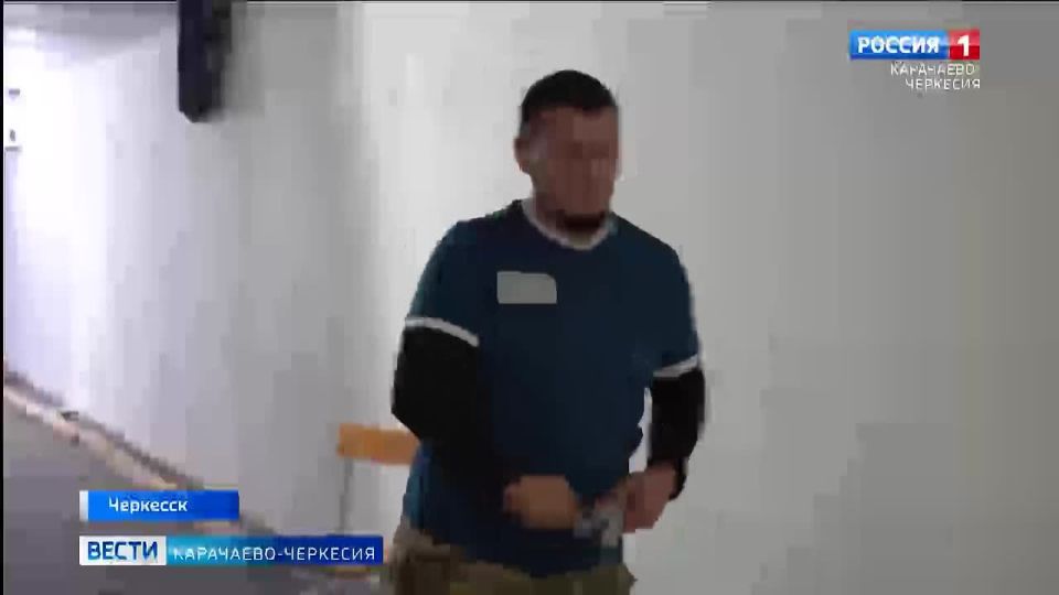      &quot; &quot;   -,      