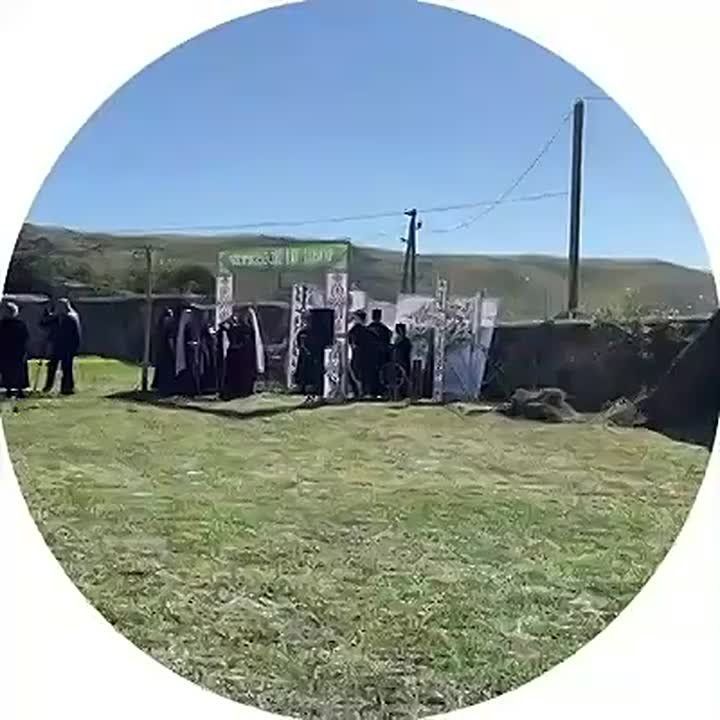      -   