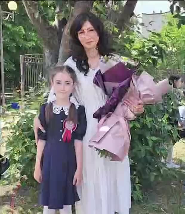  :      ,    