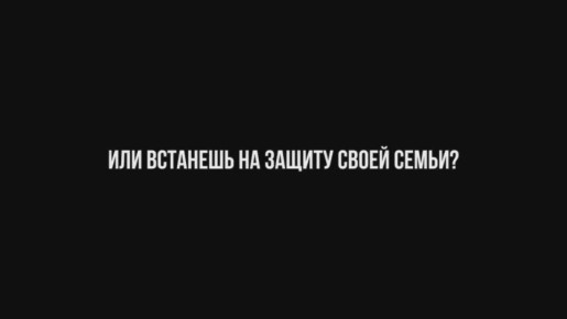  :         