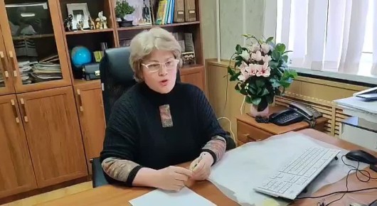  ,  ,      -        