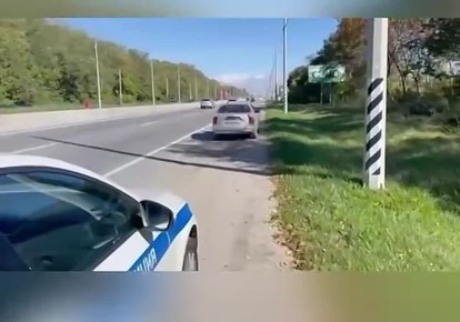     -   01.10.2025  07.10.2025  19  ,        ...