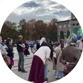     ,  98- 